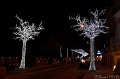 DSC04129