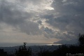 DSC04181