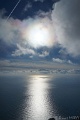 DSC04258