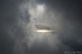 DSC04372