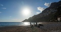 DSC04438