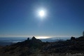 DSC04442