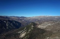 DSC04520