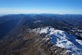 DSC04566