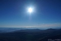 DSC04592