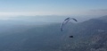 DSC09769
