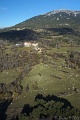 DSC09791