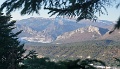 DSC09877