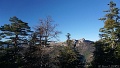 DSC09883