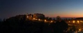 DSC09954_
