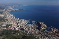 DSC00115