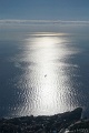 DSC00119
