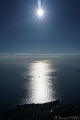 DSC00124