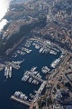 DSC00166_