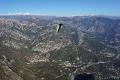 DSC09970