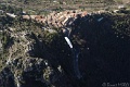 DSC09980