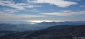 DSC00622