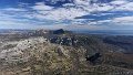 DSC00623