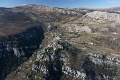 DSC00625