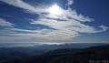 DSC00630