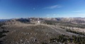 DSC00646