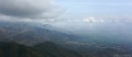 DSC01018