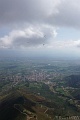 DSC01062