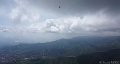 DSC01064