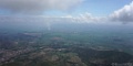 DSC01065