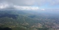 DSC01066