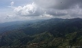 DSC01105