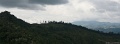 DSC01212