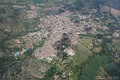 DSC01252