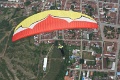DSC01281_