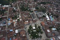 DSC01298