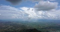 DSC01738_