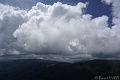 DSC01755