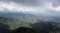 DSC01756