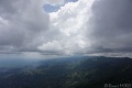 DSC01760