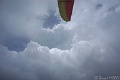 DSC01796