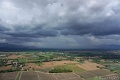 DSC01866