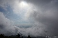 DSC01875