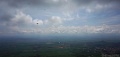 DSC01967