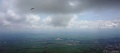 DSC01969