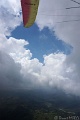 DSC01998