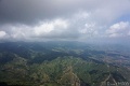 DSC02019