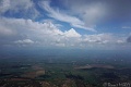 DSC02036