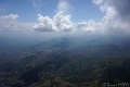 DSC02058