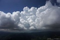 DSC02095