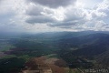 DSC02123